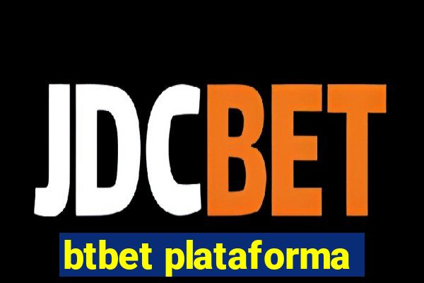 btbet plataforma